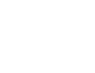 Logo Podere Prataccio