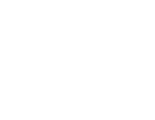 Logo Podere Prataccio